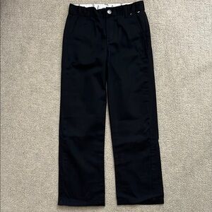 Gymboree Black Kids Casual Pants